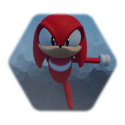 Unreleased Catalogue: Classic Knuckles