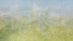 A screenshot taken in Dreams. 8 of 13.