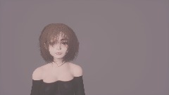 A screenshot taken in Dreams. 6 of 18.