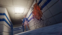 A screenshot taken in Dreams. 15 of 30.