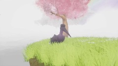 Remix of The Pelican's Travel