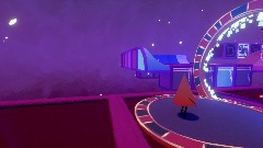 Mon Dreamiverse Dash !