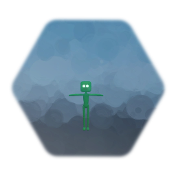 BushBoy