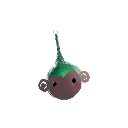EL_BabyRain