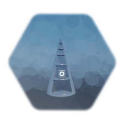 La música del árbol + La música oculta (Matsup)