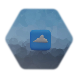 Cloud App
