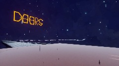 AS AVENTURA DE SEEKS Level 10-Portal?