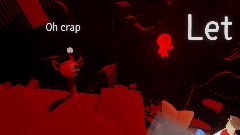 AwhiteWidows platinum club 5