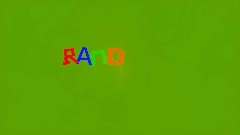 A screenshot taken in Dreams. 2 of 2.