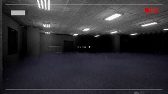 A screenshot taken in Dreams. 8 of 9.