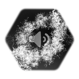 Sonic Momentum - Cyberspace 1-1