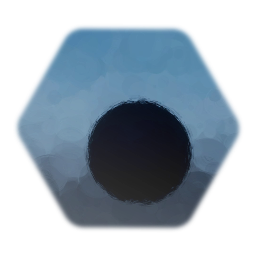 Mainframe