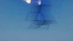 A screenshot taken in Dreams. 20 of 21.