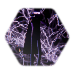 RR!Skittles / Wildberry