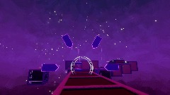 My Dreamiverse Dash!