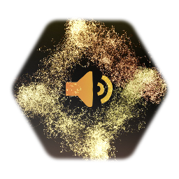 Tidal Tempest Present JP - HQ import