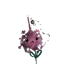 CandyAndGumdrop2