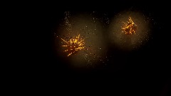 A screenshot taken in Dreams. 29 of 29.