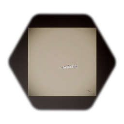 Beatles - The White Album