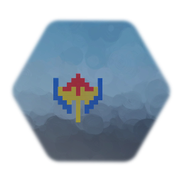 Galaxian