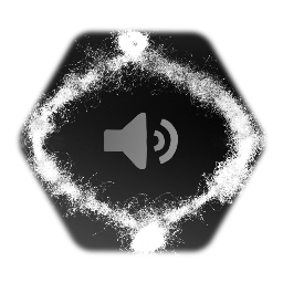 Super Monkey Ball OST - Jungle