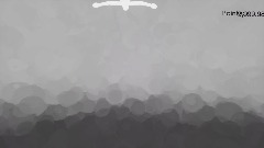 A screenshot taken in Dreams. 9 of 9.