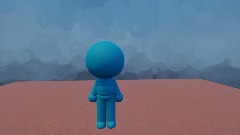 Game 2d demo 25/9/2022