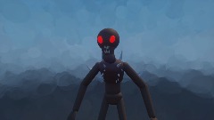 A screenshot taken in Dreams. 1 of 12.