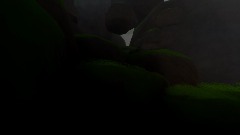 My Creation - 1/28/2022