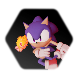 <term>Outcome Memories</term> - Sonic