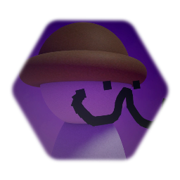 AY| The Dave And Bambi Dreams Community!