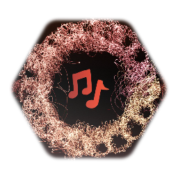 My Best Songs