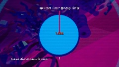 A screenshot taken in Dreams. 1 of 13.