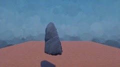 My Creation - 17/8/2023