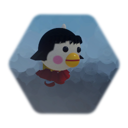 Chibi maruko chan