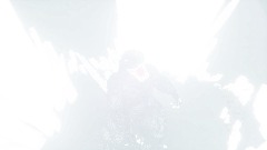 A screenshot taken in Dreams. 6 of 27.