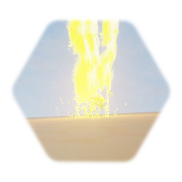 Remix of Remix of Sprigatito Evolutions [FANMADE]