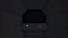 A screenshot taken in Dreams. 3 of 15.