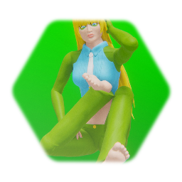 Prima
