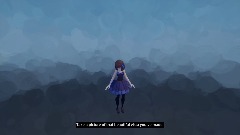 A screenshot taken in Dreams. 3 of 11.