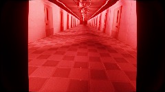FF#Breakout (Found Footage) (Tape 4)