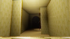 A screenshot taken in Dreams. 20 of 26.