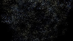 A screenshot taken in Dreams. 6 of 6.