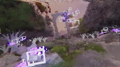 The Dreams We Leave Behind