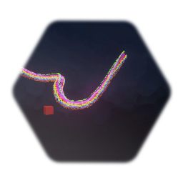 Dragon - 14/07/2025
