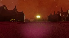 A screenshot taken in Dreams. 15 of 17.