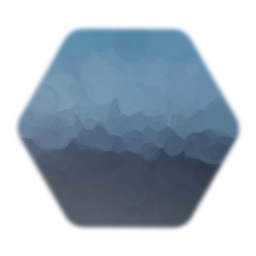 A.B.C - another bad creation