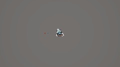 Remix of Imp sticker template