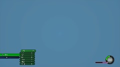 A screenshot taken in Dreams. 3 of 5.