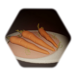 Carrots